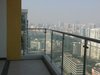 江南新苑租房4500元/月