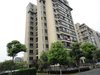 阳光水韵租房480元/月