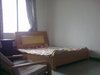 下渡路小区租房2200元/月