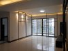 江南新苑租房8000元/月