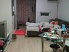 通达路湖岸名家租房1600元/月