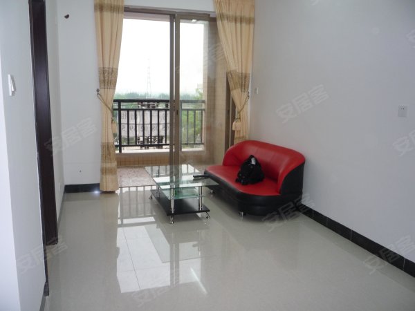 君怡花园,三乡镇租房,中山市三角镇君怡