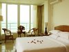 锦骏华庭租房1200元/月