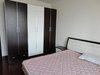 潍坊十村租房2500元/月