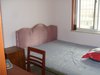 小市街小区租房900元/月