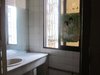 六运小区租房1800元/月