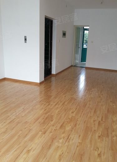 红瓦华阳春天小区_成都红瓦华阳春天楼盘百科