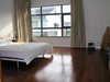 优山美地租房35000元/月