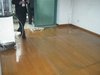 天晟明苑租房4700元/月