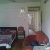 715 794 798终点站对面：中装全配 附真图
