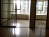 林肯公园租房3000元/月