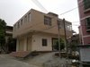 罗岗联和上围村租房4000元/月