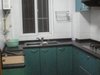 现代花园(一至三期)租房2300元/月