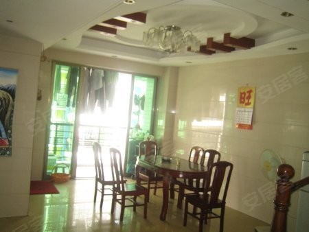 乐从租房网_乐从房屋出租信息 - 佛山租房 -