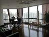 首座大厦租房18000元/月