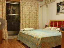 【南京市第九中学初中部附近租房,南京市第九