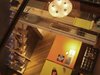 中福大厦租房3200元/月