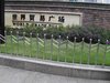 世贸广场（B栋）租房17000元/月