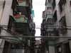 大西路租房1000元/月