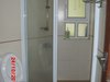 元邦航空家园租房3200元/月