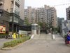 中电颐和家园租房2300元/月