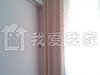万江共和新城天和苑17号楼租房600元/月