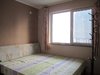 中海城紫鑫阁租房3500元/月