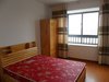 上海城租房1600元/月