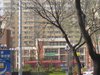 和平花园租房1333元/月