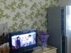 苹果都市租房1500元/月