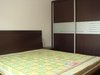 罗阳二村租房3600元/月