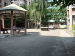富丽家园