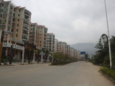 四季南山,四季南山地址, 四季南山租房信息,房屋