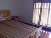 上海青年城（一至三期）租房3500元/月