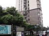 虹桥河滨花园租房9000元/月