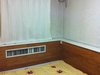 芳群园三区租房1500元/月