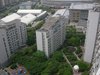 陆家嘴花园（一至二期）租房8500元/月