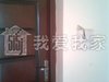 大华锦绣华城香榭美颂20号楼租房1300元/月