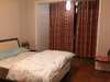 高兴花园租房2100元/月