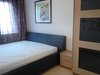 新明胡同租房4100元/月