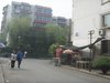 西潞园小区租房1700元/月