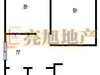 沛鑫四季香山租房1200元/月
