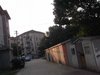 盛家宅二期租房350元/月
