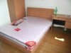 盛世家园租房700元/月