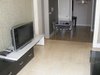 慧中北里租房4300元/月
