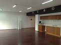 远洋新干线租房19200元/月
