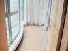海晟名苑租房13000元/月