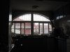 步行街一期租房3500元/月