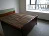 东兰兴城租房2700元/月