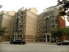 天通苑北一区租房400元/月